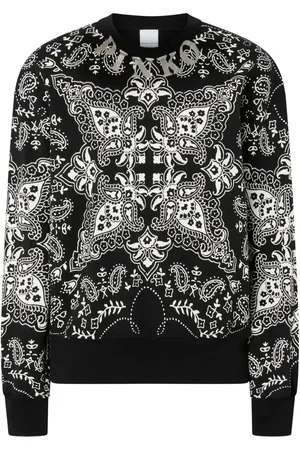 Pinko Cotton sweatshirt