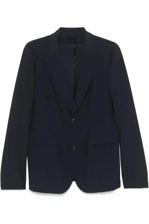ERALDO Peak-lapels blazer