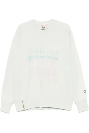 Champion 60´s sweatshirt