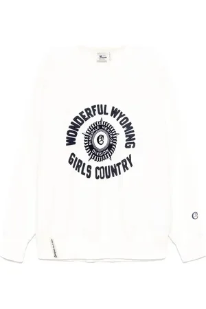 Champion 60´s sweatshirt