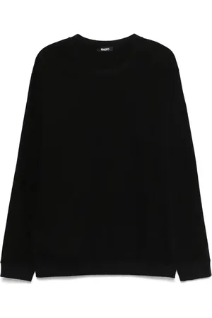 ERALDO Cotton sweatshirt