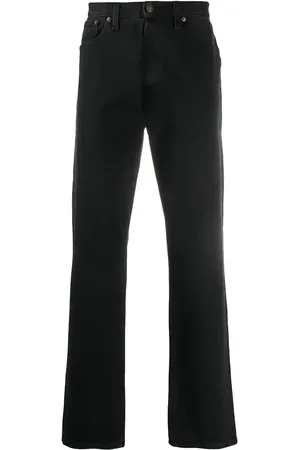 Jeanerica Straight leg jeans