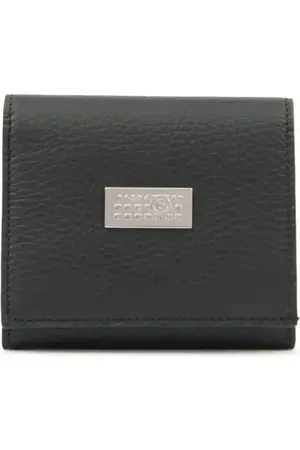 Maison Margiela Numeric trifold wallet