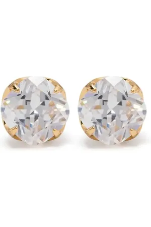 Kate Spade Pop Of Joy earrings
