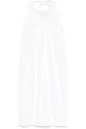 Sportmax Arizona mini dress
