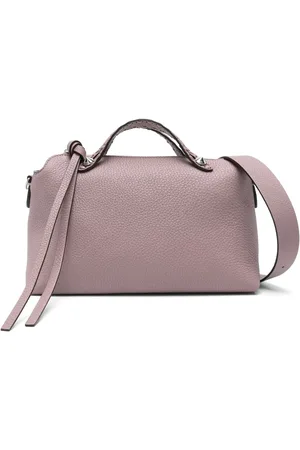 Fendi Small By The Way cross body bag