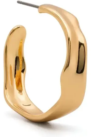 Kate Spade Molten earrings