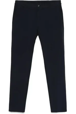 ERALDO Tailored trousers