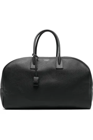 Saint Laurent Bowling duffle bag