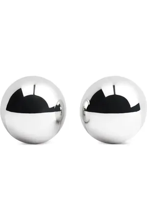 Jacquemus Salon earrings
