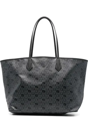 MOREAU Saint Tropez GM tote bag