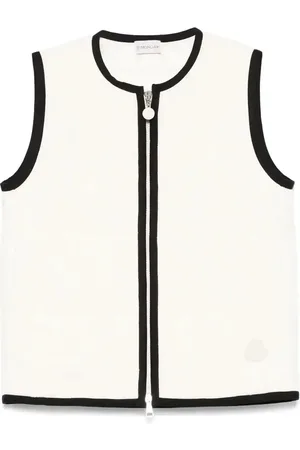 Moncler Smanicato gilet