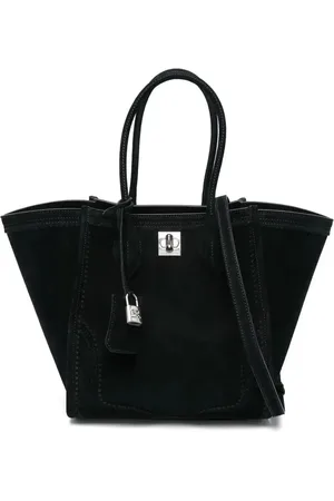 ERMANNO SCERVINO Maggie tote bag