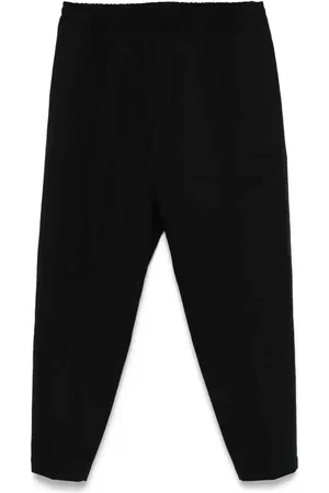 BRIGLIA Savoys trousers