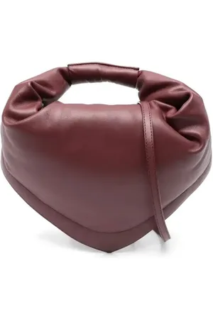 Federico Cina Midi Tortellino tote bag