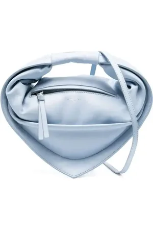Federico Cina Midi Tortellino tote bag