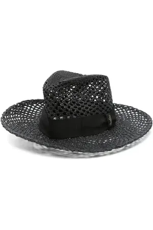 Borsalino Clint hat