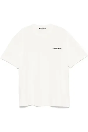 Cole Buxton CB Sportswear T-shirt
