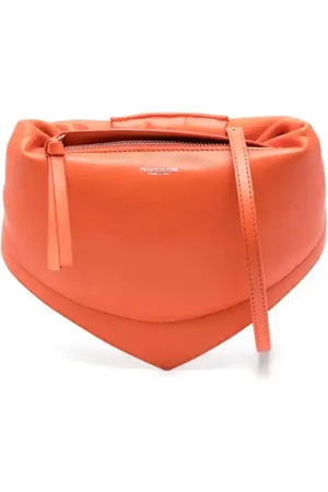 Federico Cina Midi Tortellino tote bag