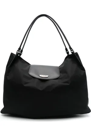 Balenciaga Large Genève shoulder bag
