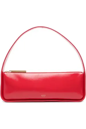 Khaite Lori shoulder bag