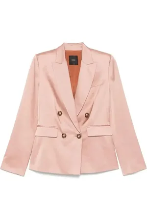 Pinko Condor blazer