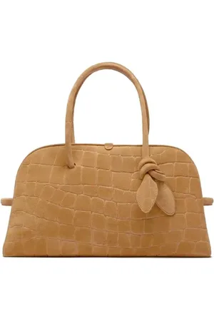 Jacquemus Le Turismo shoulder bag