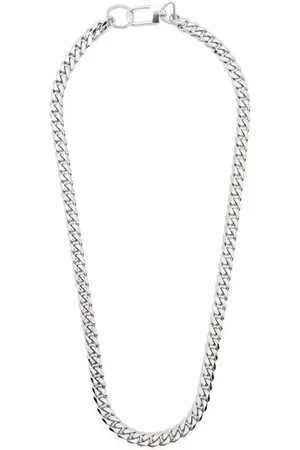 DARKAI Cuban chain