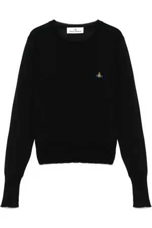 Vivienne Westwood Bea top