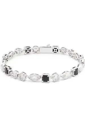 DARKAI Mixed Feelings bracelet
