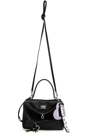 Balenciaga Rodeo Mini tote bag