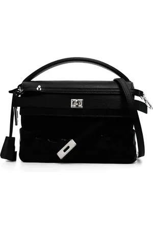 Ecco Ecco. kollektive x Ottolinger Signature Ceramic tote bag