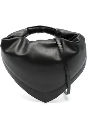 Federico Cina Midi Tortellino tote bag