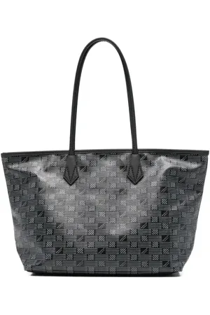 MOREAU Small Saint Tropez tote bag