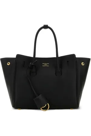 Balenciaga Mini Carry All Hampton tote bag