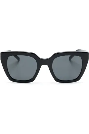Saint Laurent SL M143 sunglasses