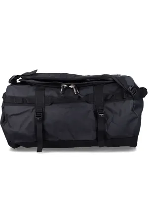 The North Face NF0A52ST53R1NF53R TNF Black-TNF White-NPF