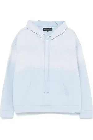 Who Decides War Chapel hoodie
