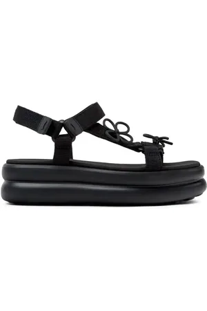 Camper Pelotas Flota Up Twins sandals