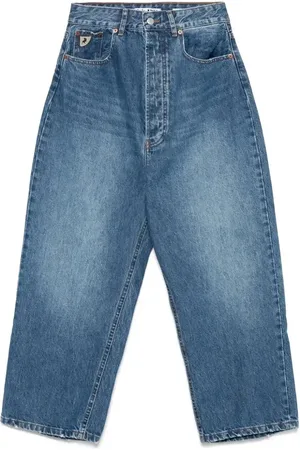 Lois Bruna jeans