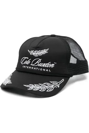 Cole Buxton CB Internatinal cap