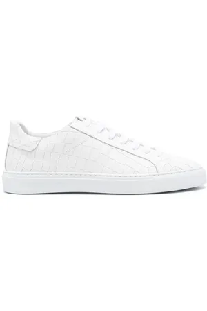 HIDE&JACK Essence Tuscany sneakers