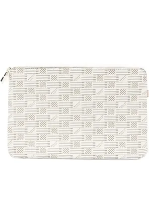 MOREAU St. Folio clutch bag