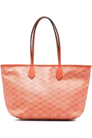 MOREAU Saint Tropez PM tote bag