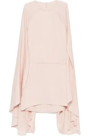 Tom Ford Silk mini dress