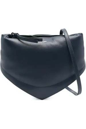 Federico Cina Tortellino shoulder bag