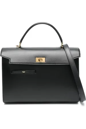 Anya Hindmarch Mortimer handbag