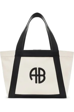 ANINE BING Cara tote bag