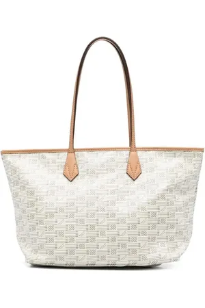 MOREAU Saint Tropez PM tote bag