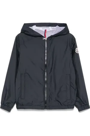 Moncler Desmond jacket